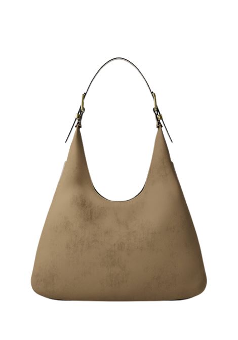  Michael Kors | 30F4GY5H3T297